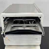 Sartorius Incucyte S3-C2 Live Cell Imager image 2